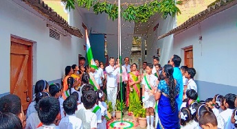 Independence Day 2022