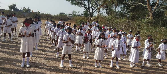 Republic Day 2022