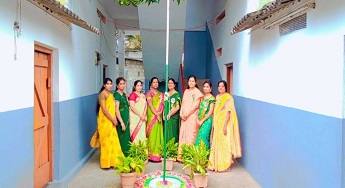 Independence Day 2022