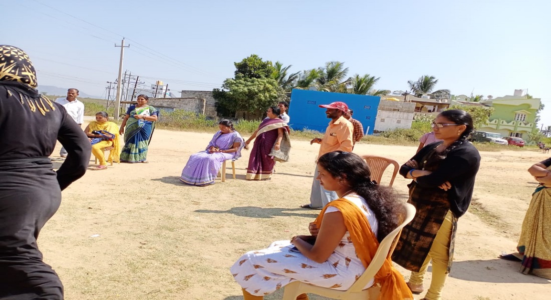 School Day 2019-20 Parents Sports
