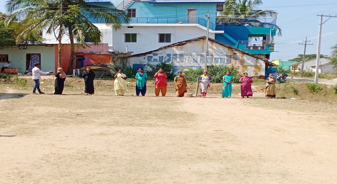 School Day 2019-20 Parents Sports