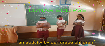 Activity