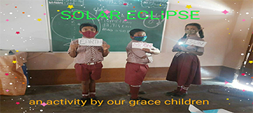 Activity
