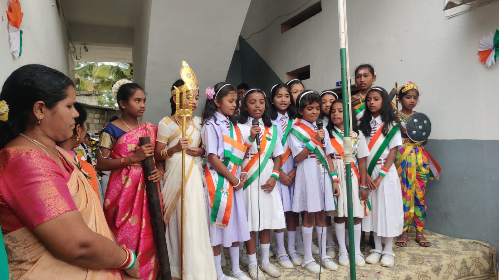 Independence Day 2023