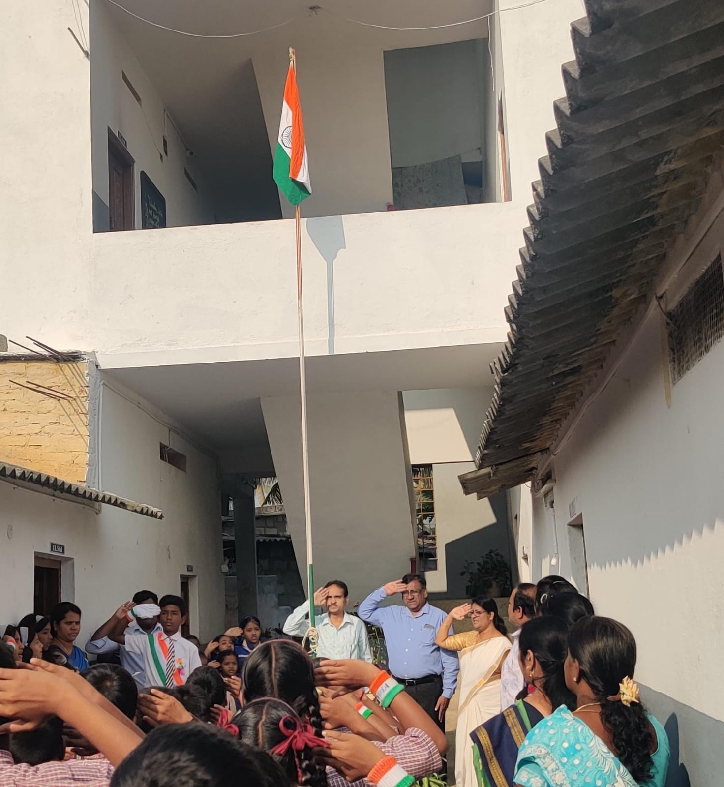 Republic Day