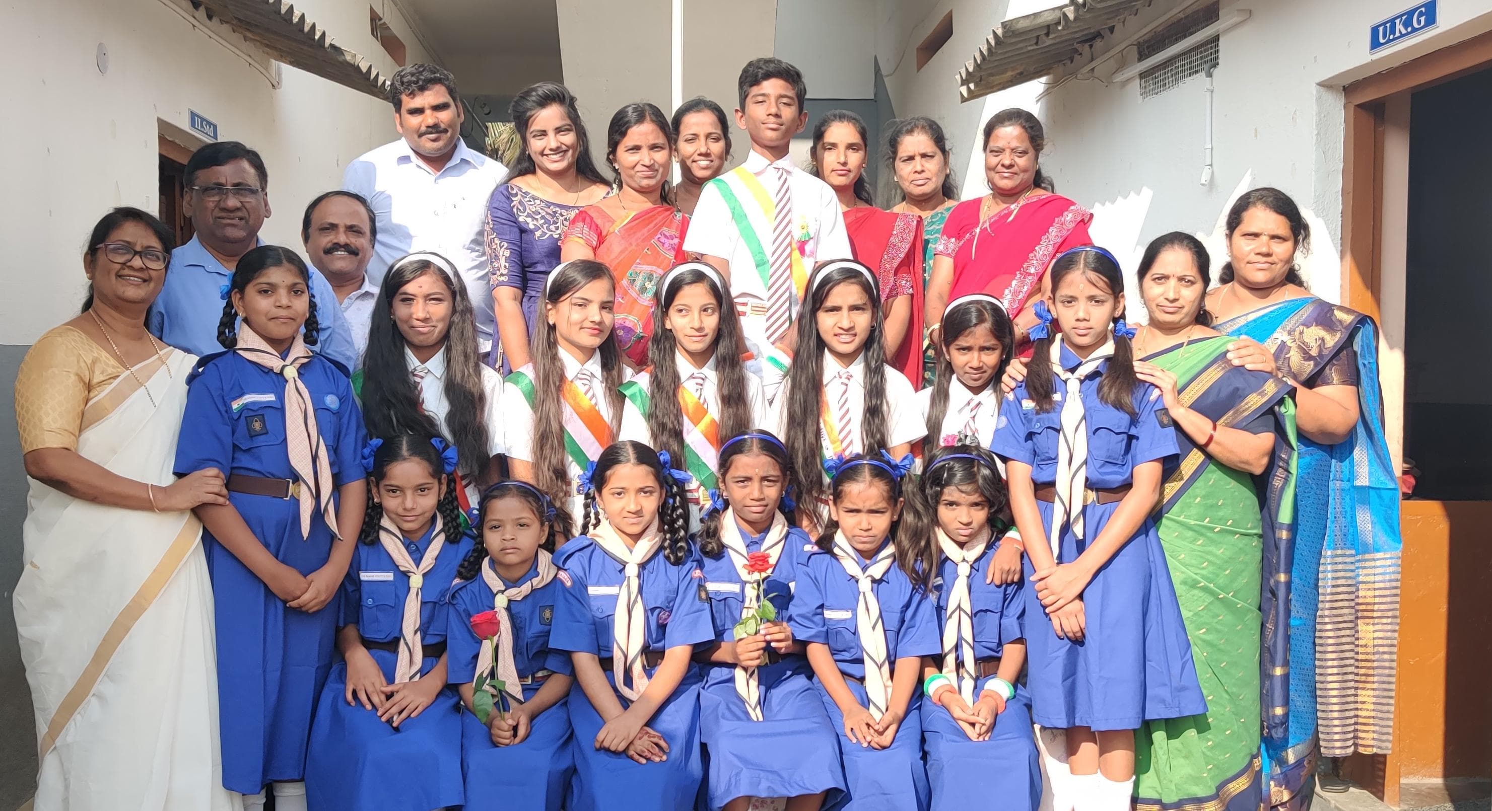 Republic Day