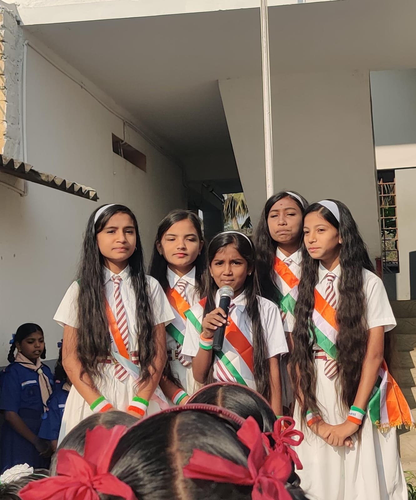 Republic Day